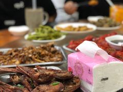 -毛家冷饮