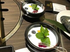 -赤坂亭·M9和牛烧肉(南京江南虹悦城店)