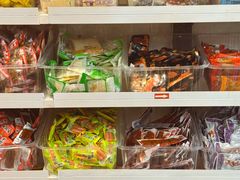 -庆祥斋糕点厂(留学路店)