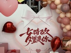 -万达广场(松江店)