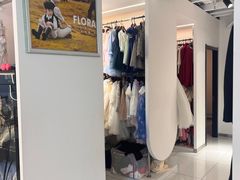 -宇不同照相馆(唐镇店)