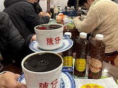 -陳仔(北京路店)