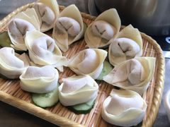 -香樟活鱼馆(渝北店)