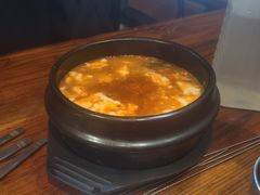 -麻喜大