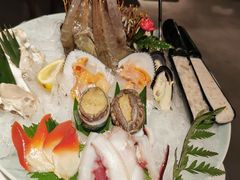 -生如夏花泰式火锅(伊藤双楠店)