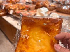 -可莎蜜兒(黄龙K-lab店)