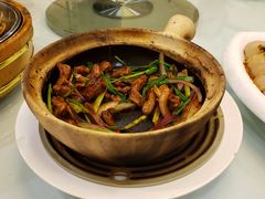 -勝記酒家·37年老字号·经典粤菜(荔枝公园店)