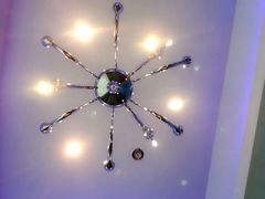 -老船长海鲜加工店(景苑山水店)