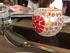 -IL Forno 意坊·意大利餐厅(温州万象城店)