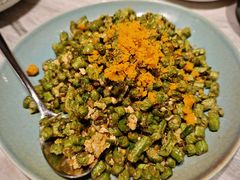 -志明眷村·台式融合菜·宵夜