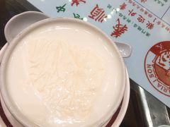 -义顺牛奶公司(新马路老店)