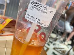 -85度C(广州石牌桥店)