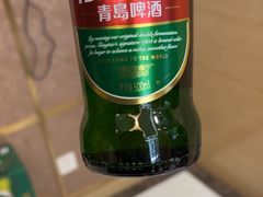 -郑庄脂渣海鲜楼(九水路店)