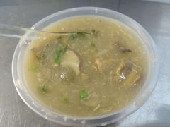 -食盈碗仔翅(星玺广场店)
