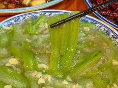 -李大爷的泡椒馆(冉家坝店)
