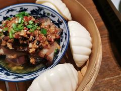 -义乌香格里拉•食尚汇MIX