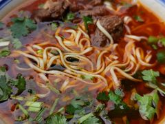 -万三面馆(青龙正街太古里店)