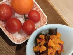 -十八汆·京味打卤面(酒仙桥店)