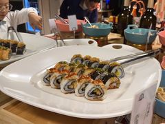 -戈拿旺巴西烤肉(崇文门店)