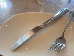 -必胜客(长安店)