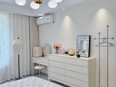-百安居装修设计中心(海珠店)