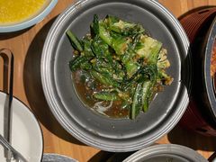 -金筷子西北菜·捞悦火锅