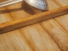 -陈大锅·岳阳鱼馆·地道岳阳菜(美食街店)