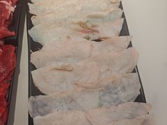 -牛品福潮汕牛肉火锅(旺庄店)