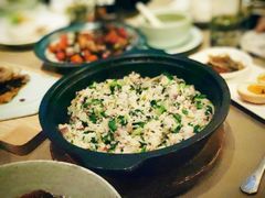 -夜上海(新天地店)