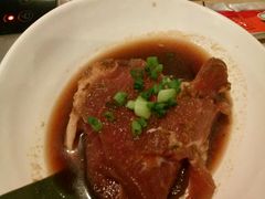 -新石器烤肉(南通CBD大有境店)
