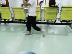 -杭州口腔医院(城西院区)