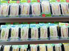 -美喆西饼(广州南站店)