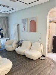 -联合丽格·张菡丽格医疗美容