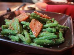 -花马天堂云南餐厅 Lost Heaven(高邮路店)
