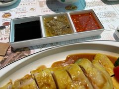 -發起人·肉骨茶(万象汇店)
