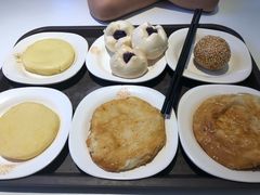-5食堂