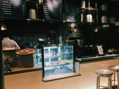 -BeauTea水仙(coco park店)