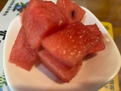 -重庆石磨豆花庄(乔庄店)