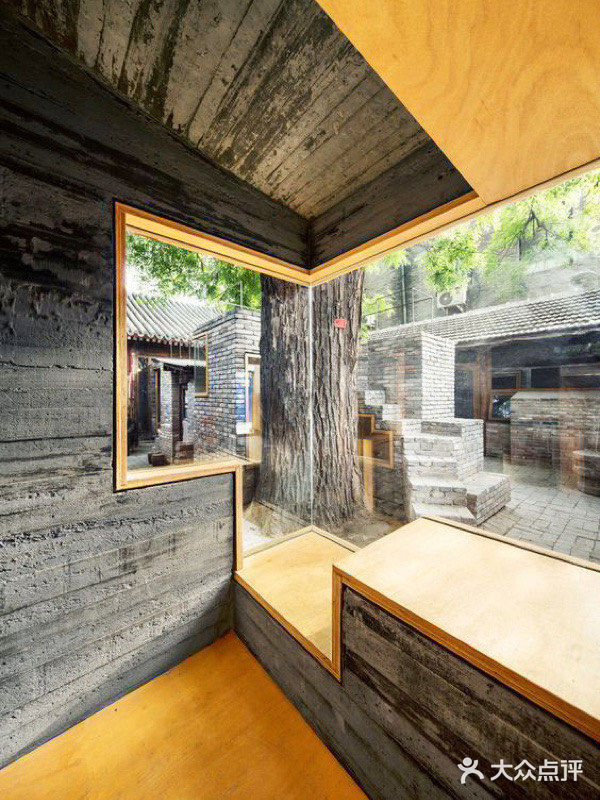 住房改造#农村院子#农村房屋改造