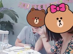 -丁先生蛋糕·品质鲜作(桐梓林店)
