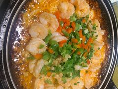 -国力仁和(凤城三路店)