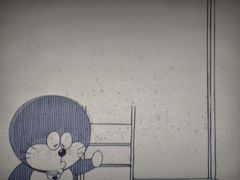 -中影大导演巨幕影城(深圳西乡店)