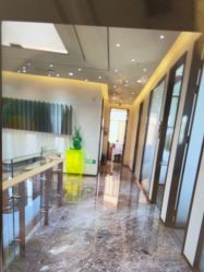 -韩辰医疗美容医院