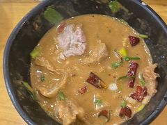 -金生隆(六铺炕店)