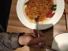 -必胜客(张掖西大街店)