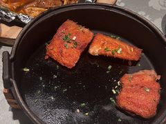 -丽华园(青少年宫店)