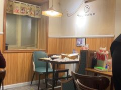 -清真私房烧烤·炭烤鲜牛(创始店)
