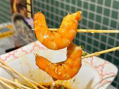 -肥家大排档(天河体育西店)