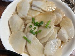 -玲燕蒸菜馆(江东路店)