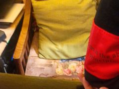 -枪火串烧·东北特色烧烤(罗湖总店)